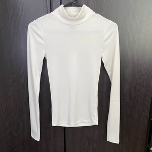 H&M Turtleneck